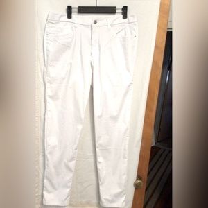 Lululemon pants men SZ 32